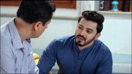 Mithai - 24th June 2022